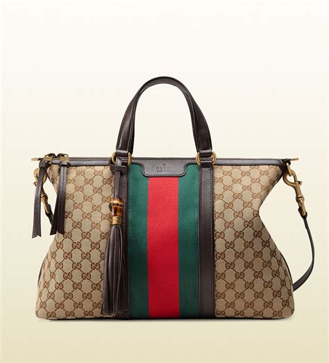 dove comprare borse gucci scontate|borse Gucci originali.